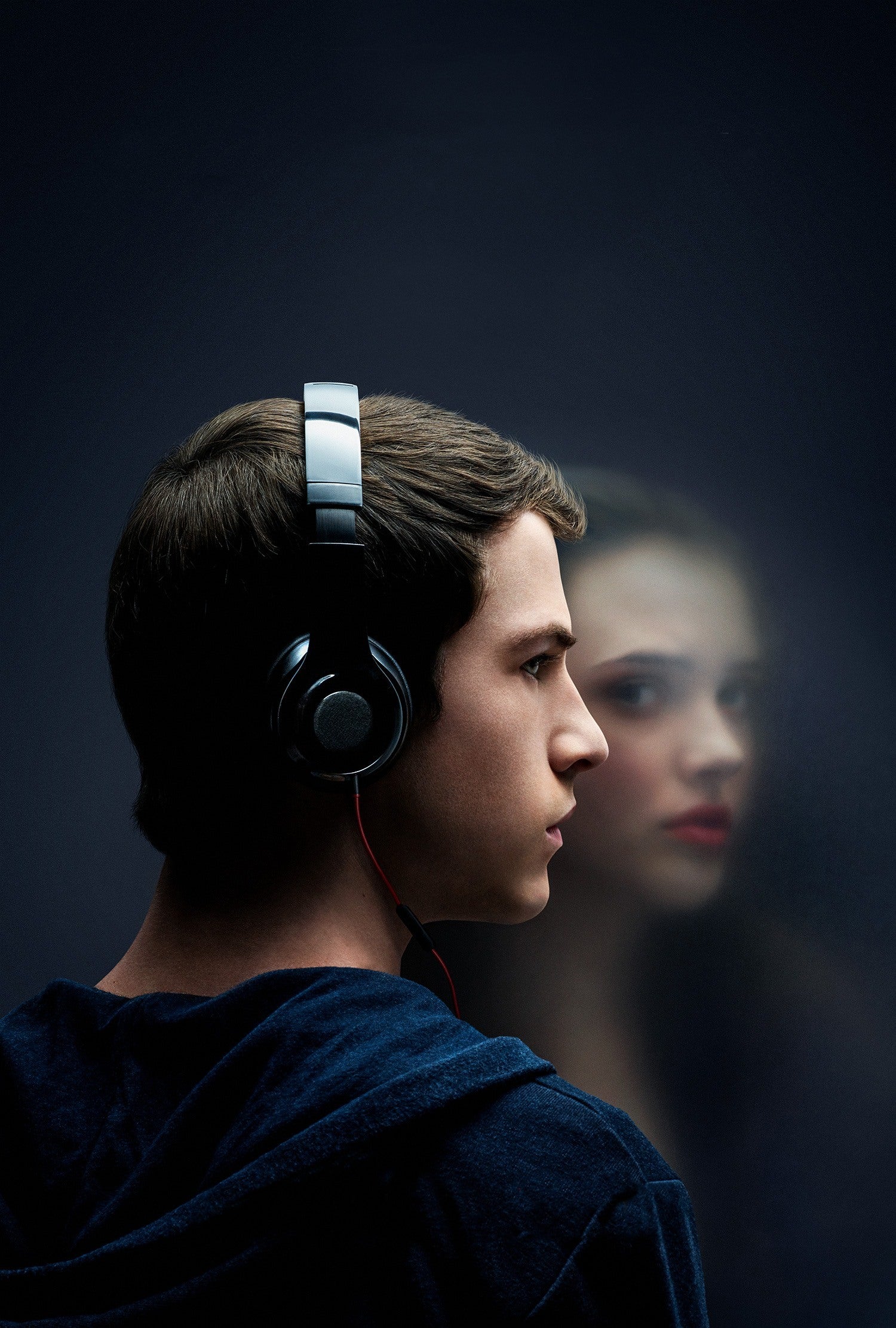 13 Reasons Why