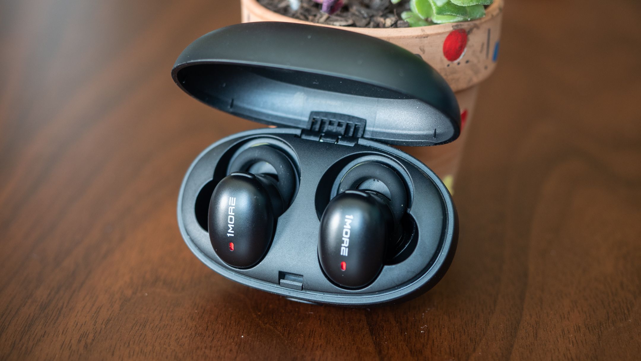 1MORE Stylish True Wireless
