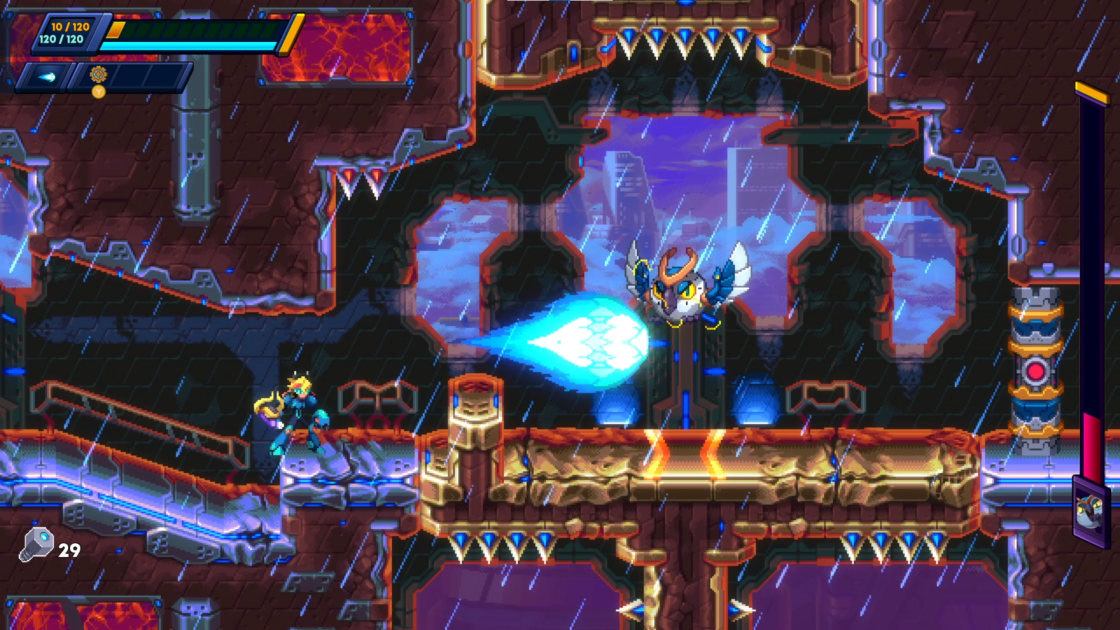 30Xx