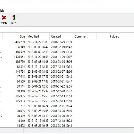 7-Zip