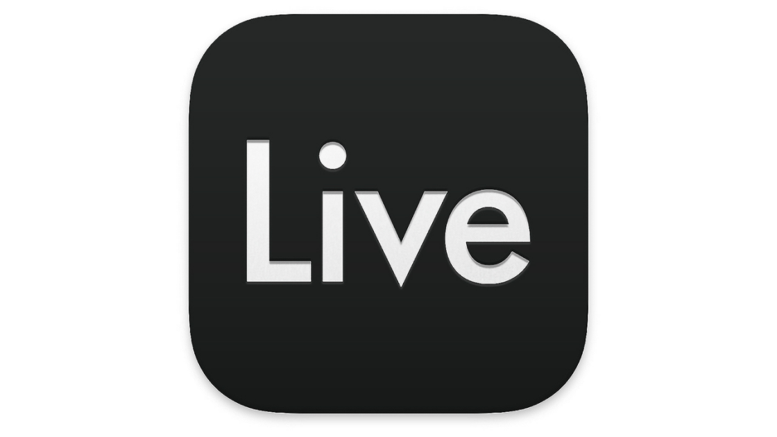 Ableton Live