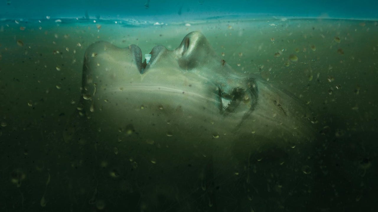 Absentia