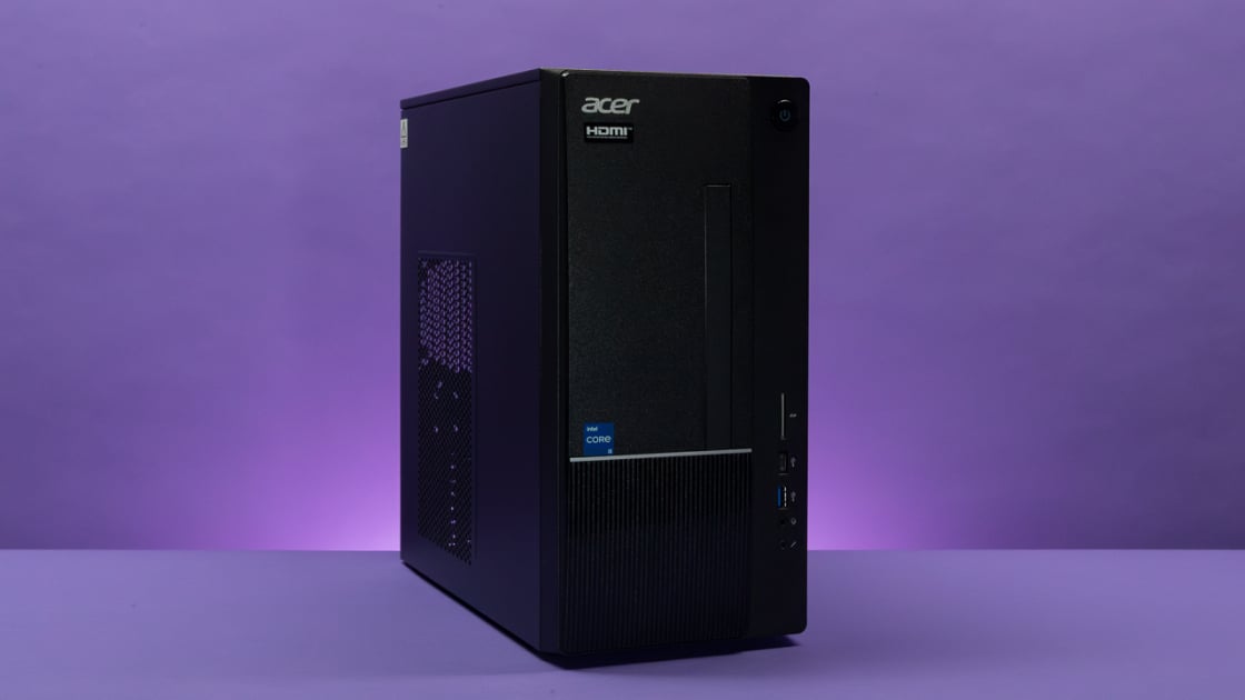 Acer Aspire TC-1775-UR11