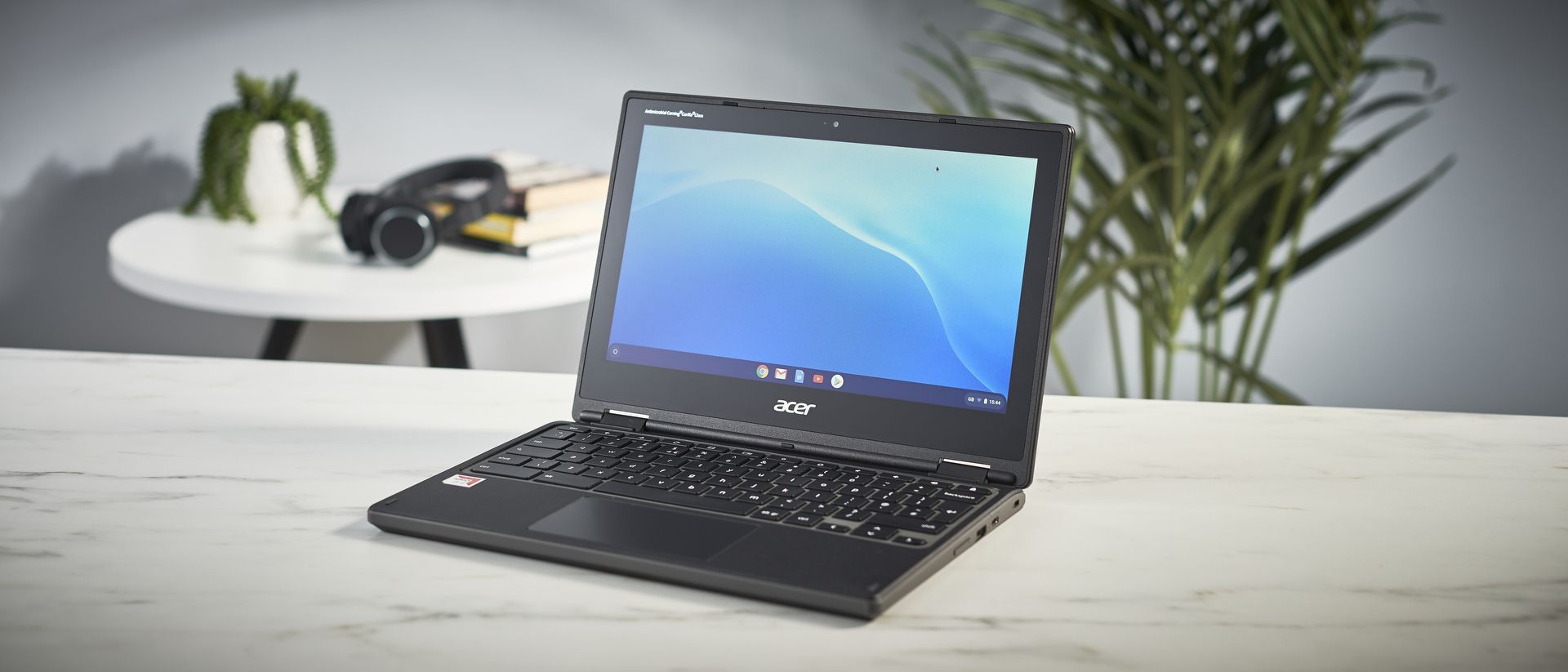 Acer Chromebook Spin 311 (2021)