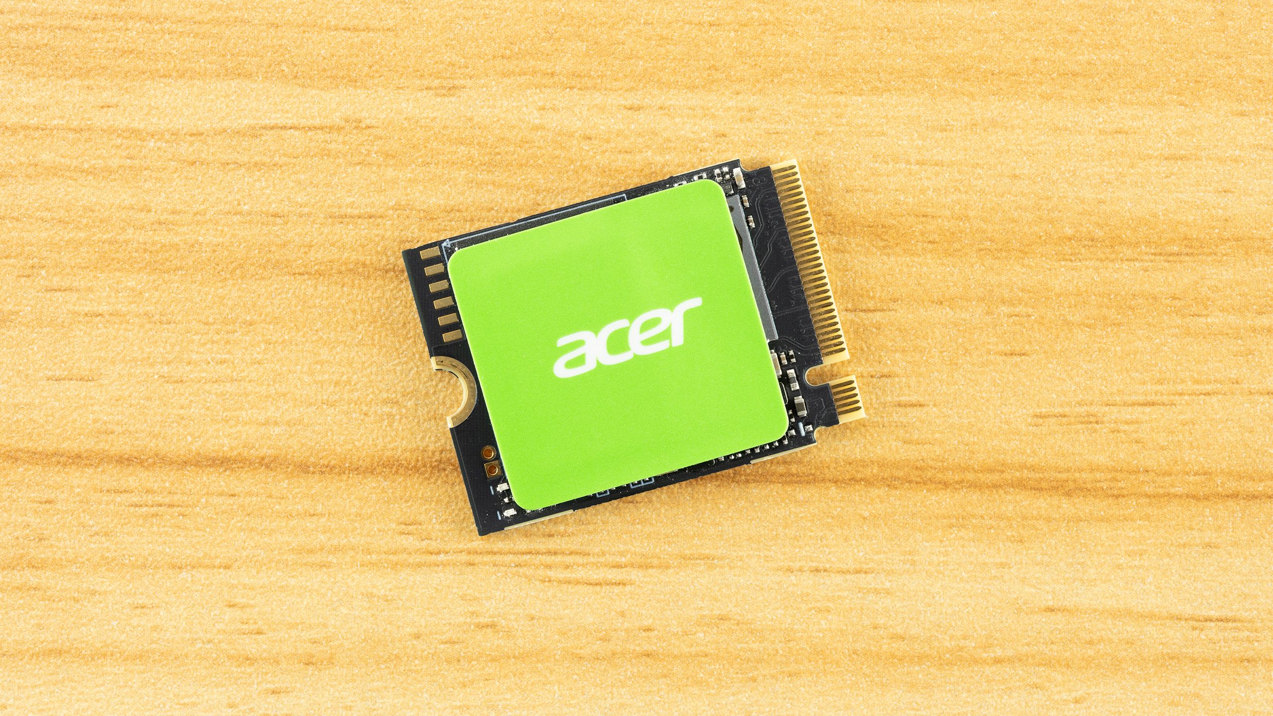 Acer MA200 1TB SSD