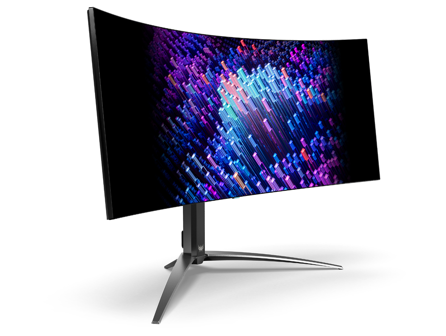 Acer Predator X34 X0
