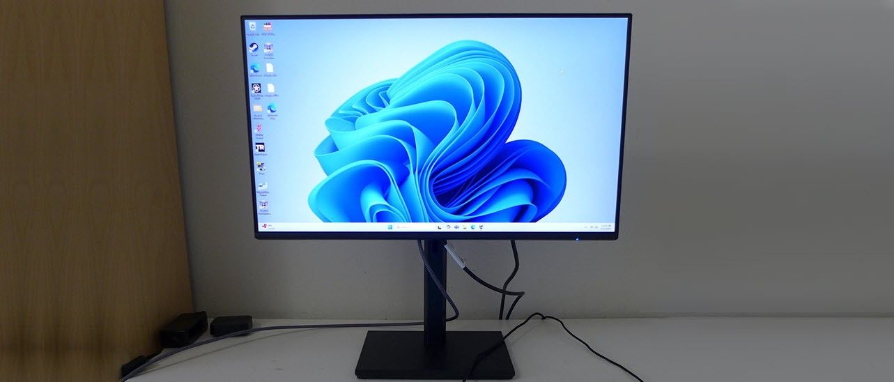 Acer Vero B247Y