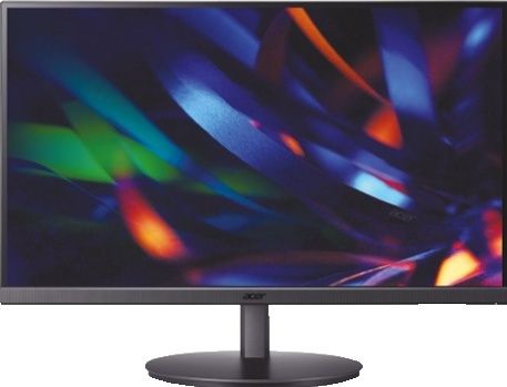Acer Vero CB272K Bmiiprx