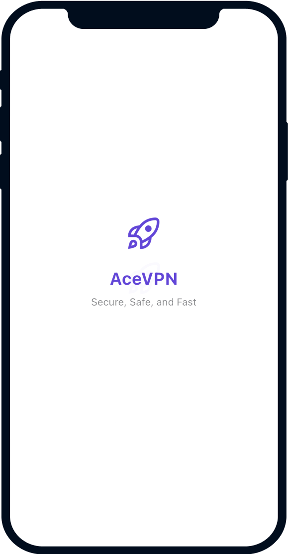 Acevpn Premium VPN