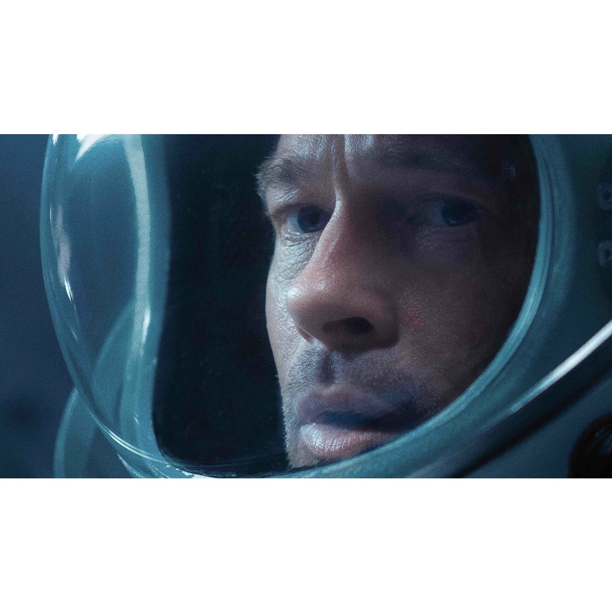 Ad Astra