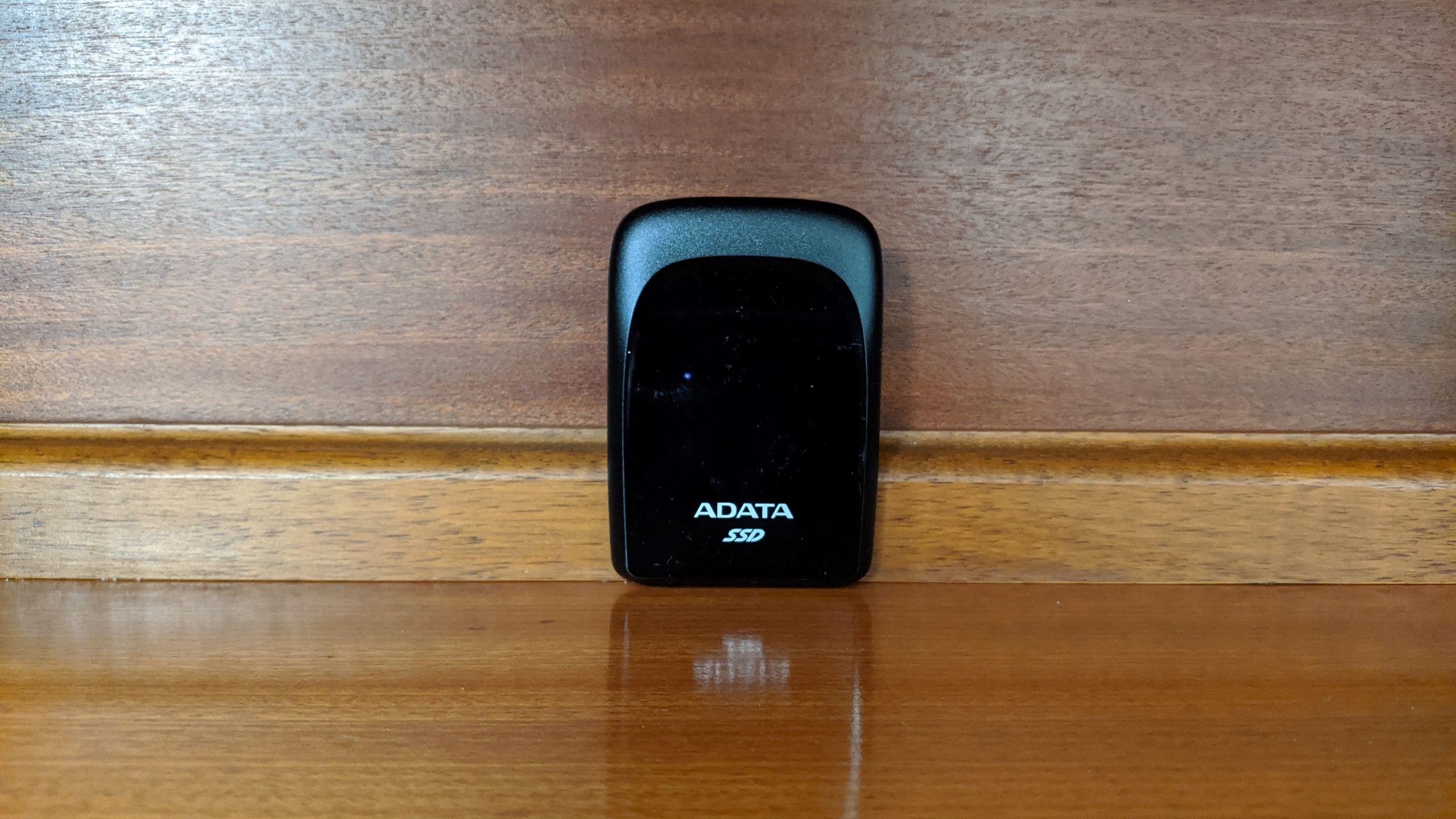 Adata SC680