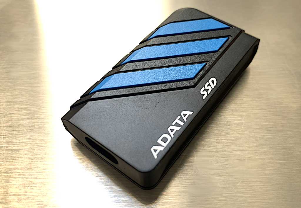 Adata SC735