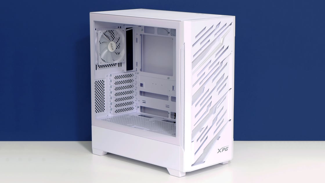 Adata Xpg Starker Air Btf