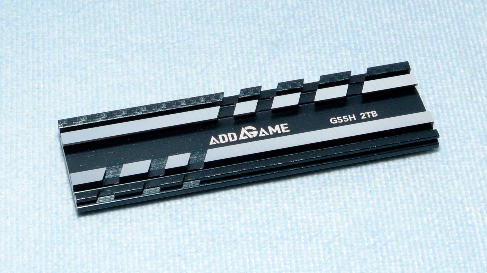 Addlink G55 SSD