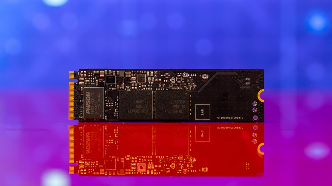 Addlink G55H