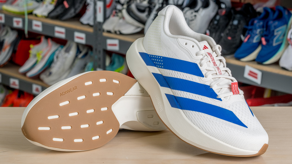adidas Adizero Pacer