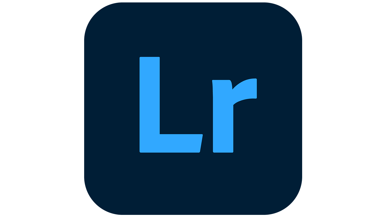 Adobe Lightroom
