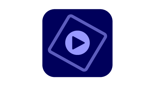 Adobe Premiere Elements