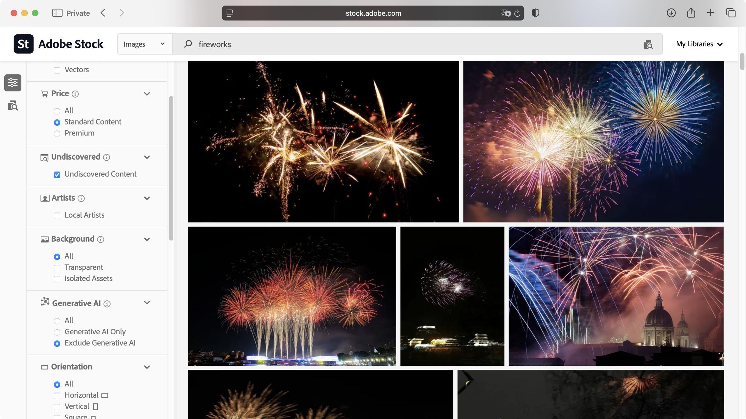 Adobe Stock