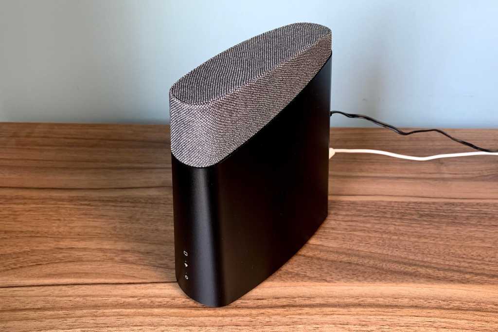 Airtv Anywhere