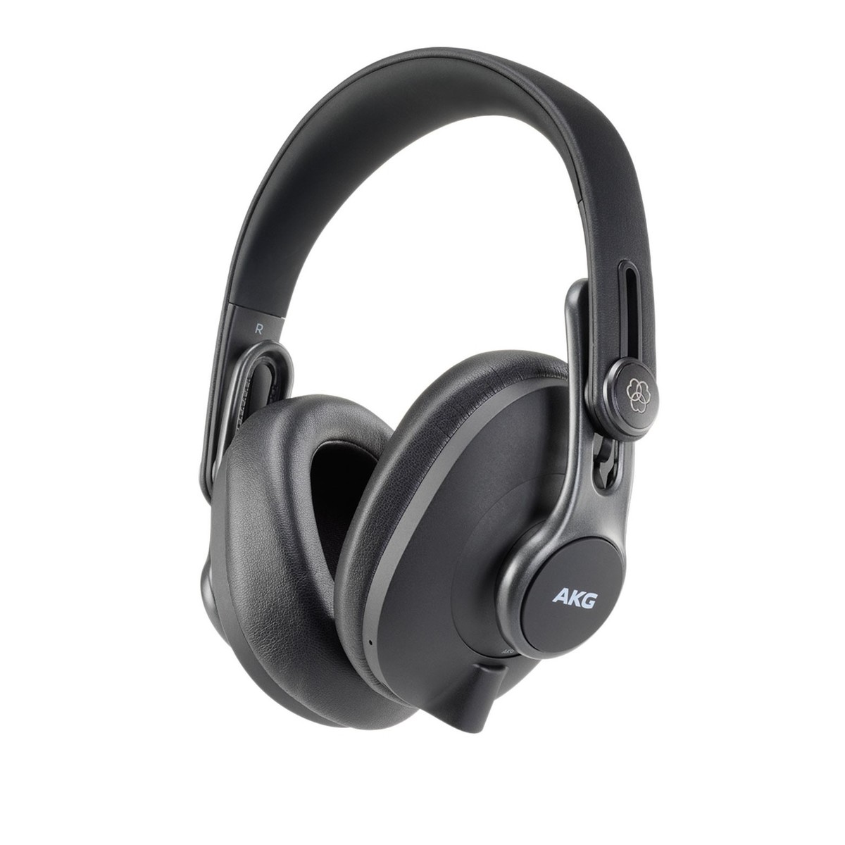 Akg K371-BT Headphones
