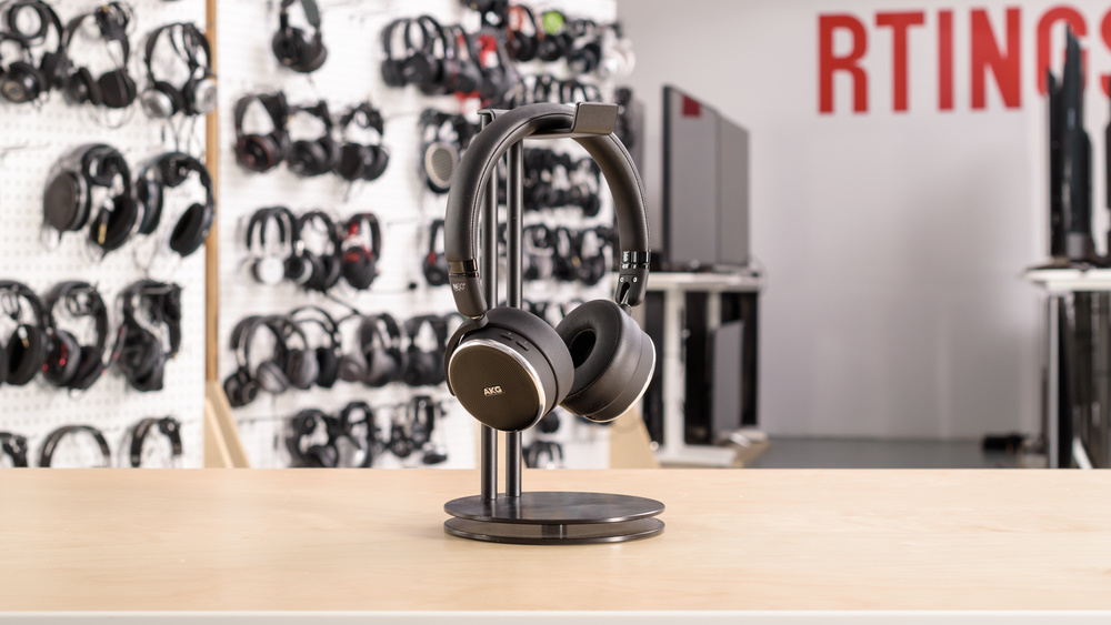 Akg N60NC