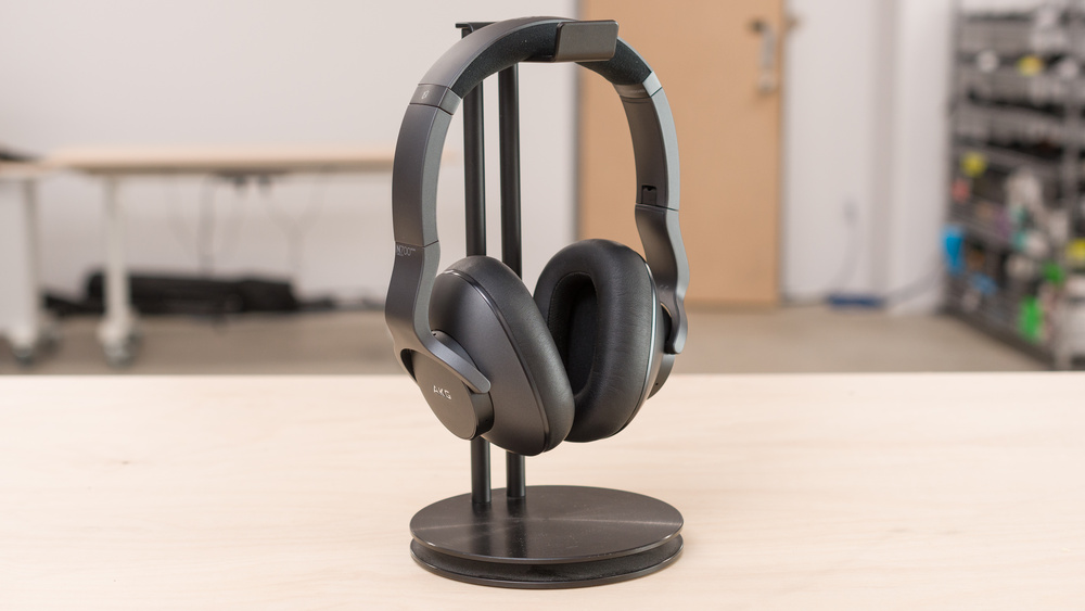 Akg N700NC M2 Wireless Earbuds