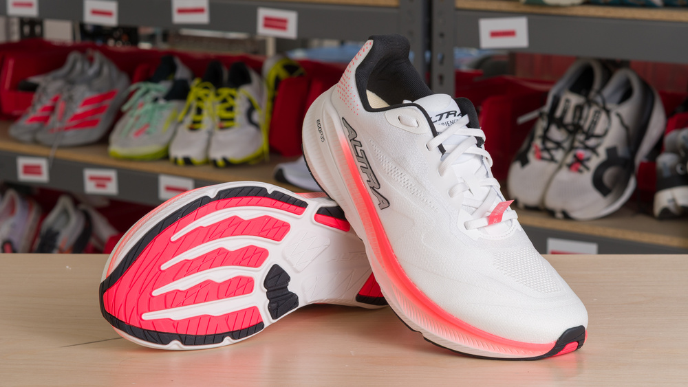 Altra Experience Flow 3