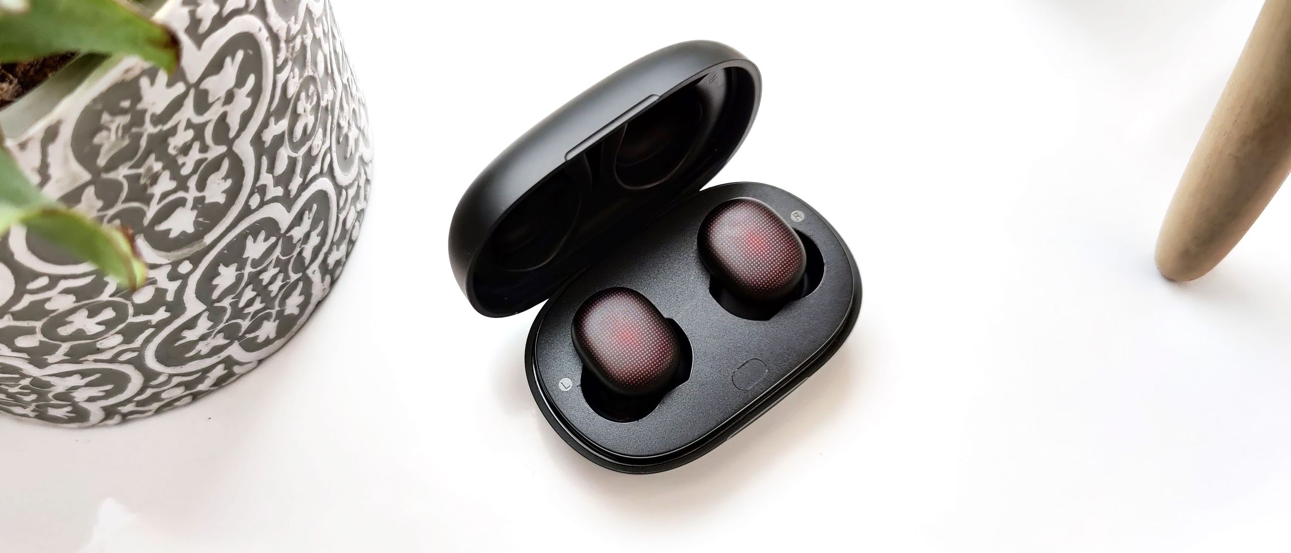 Amazfit Powerbuds