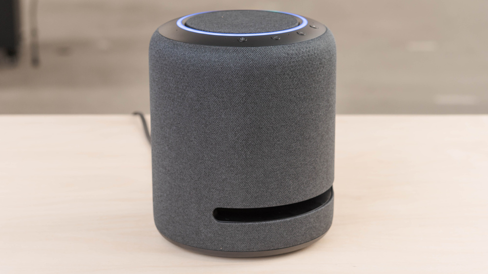 Amazon Echo Studio (1st generation)