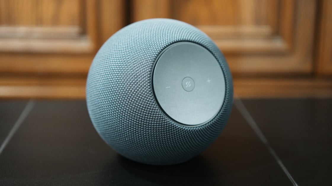 Amazon Echo Studio 2Nd Gen 2025