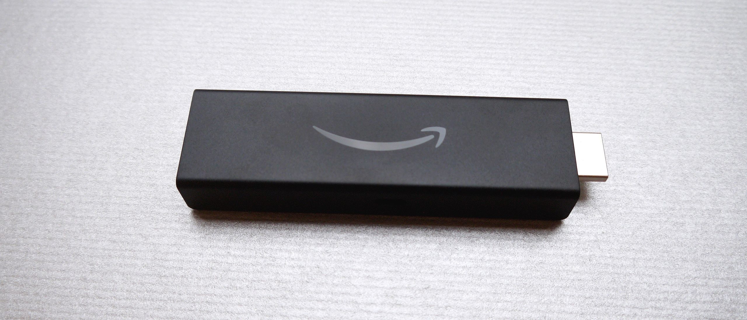 Amazon Fire TV Stick 4K (2023)