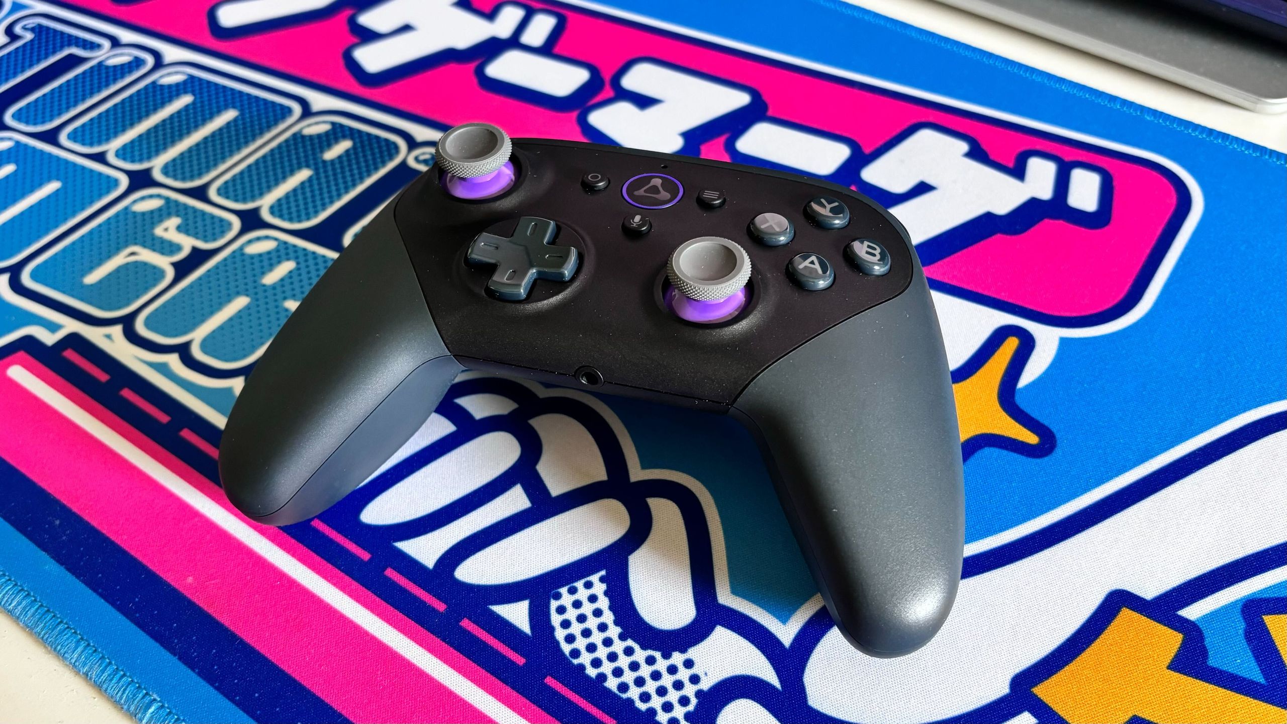 Amazon Luna Wireless Controller