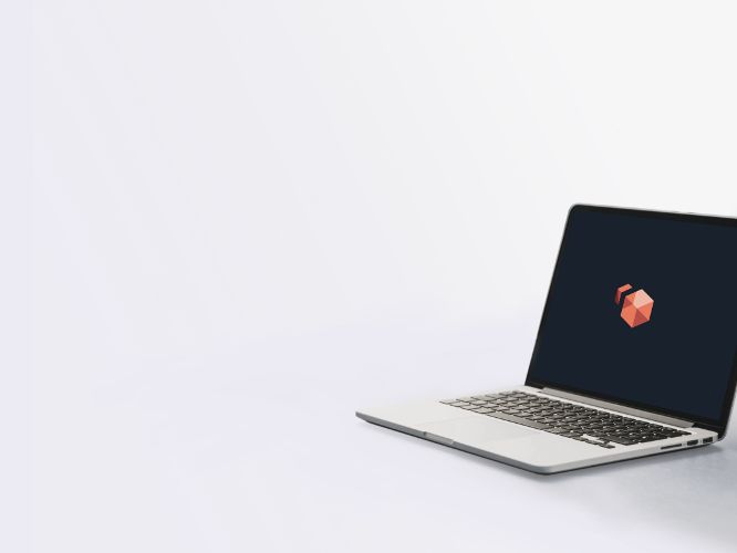 Amazon Workspaces