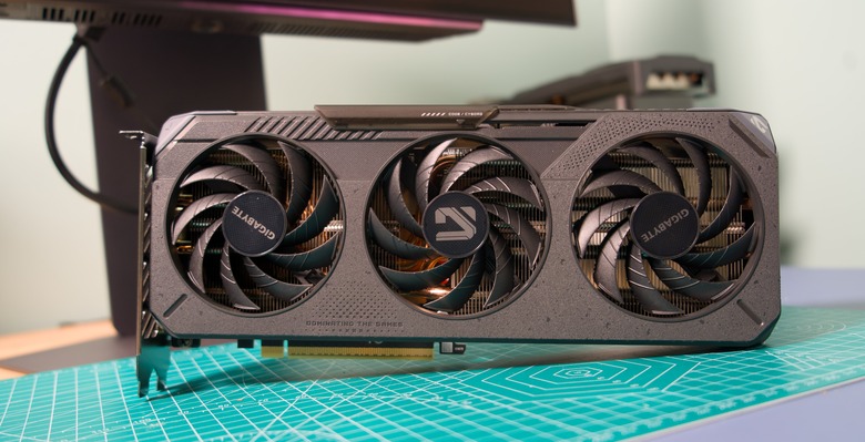 AMD Radeon RX 9060 Xt 16Gb