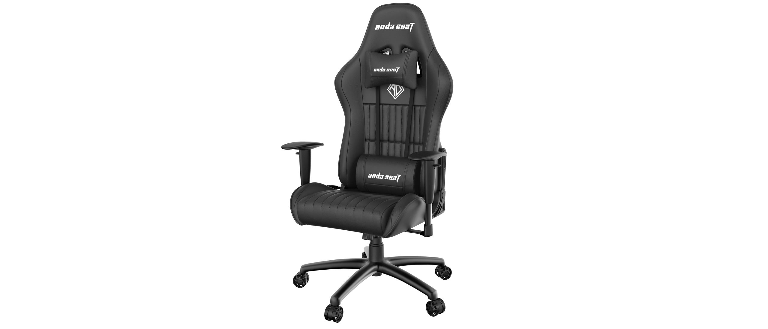 AndaSeat Jungle Pro Gaming Chair