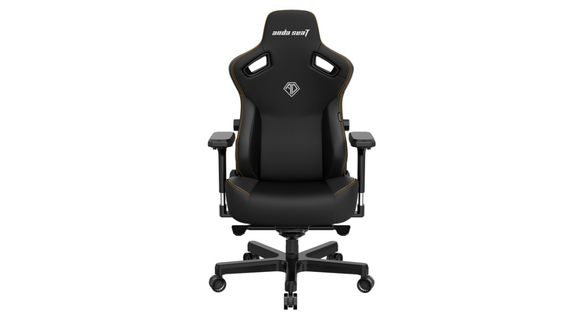 Andaseat Kaiser 3