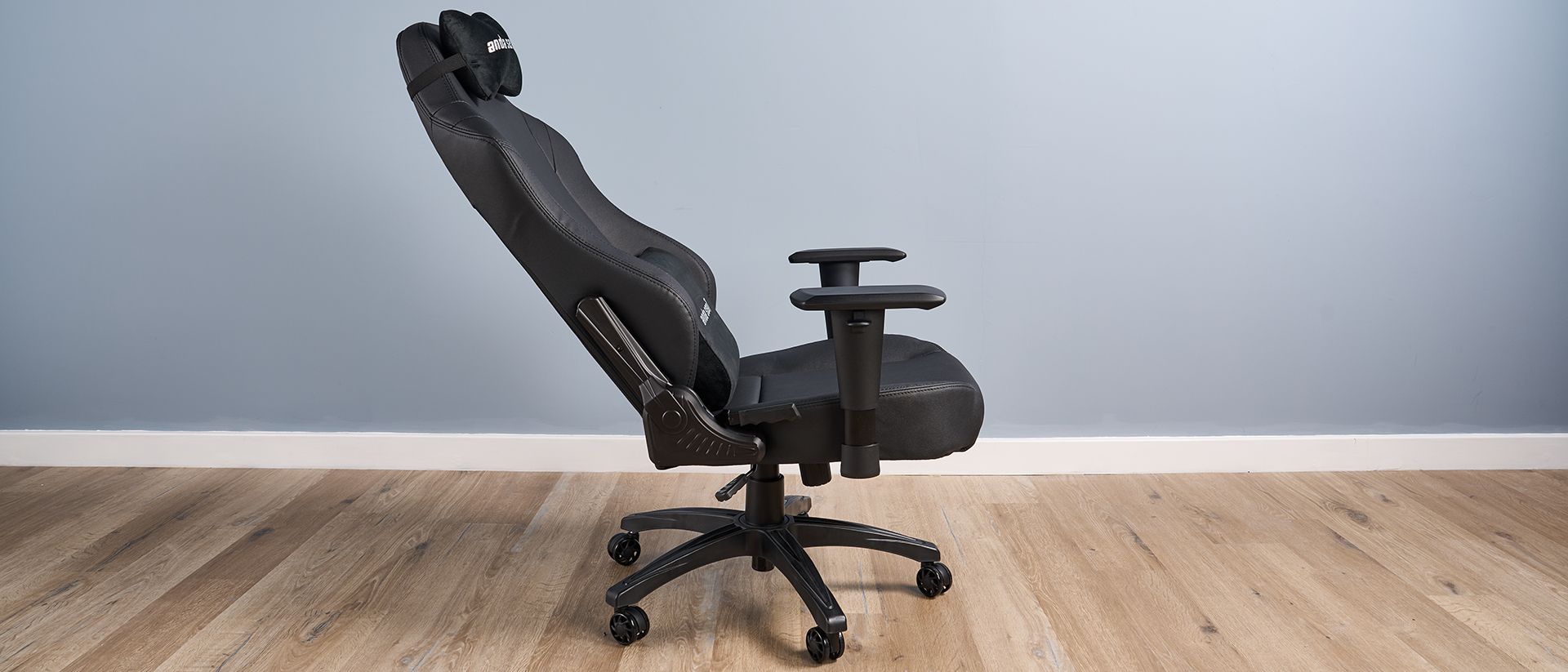 Andaseat Luna