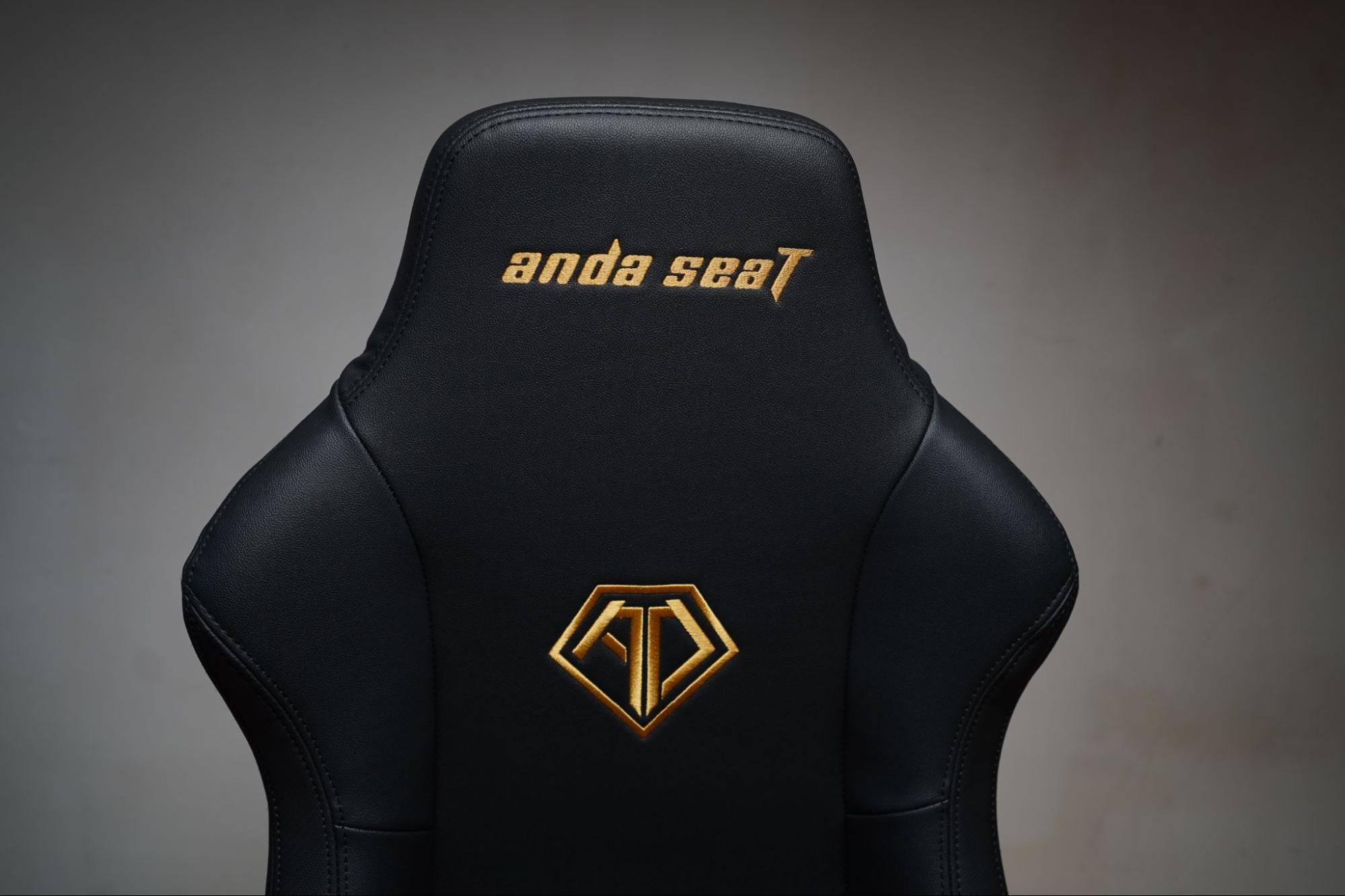 Andaseat Phantom 3