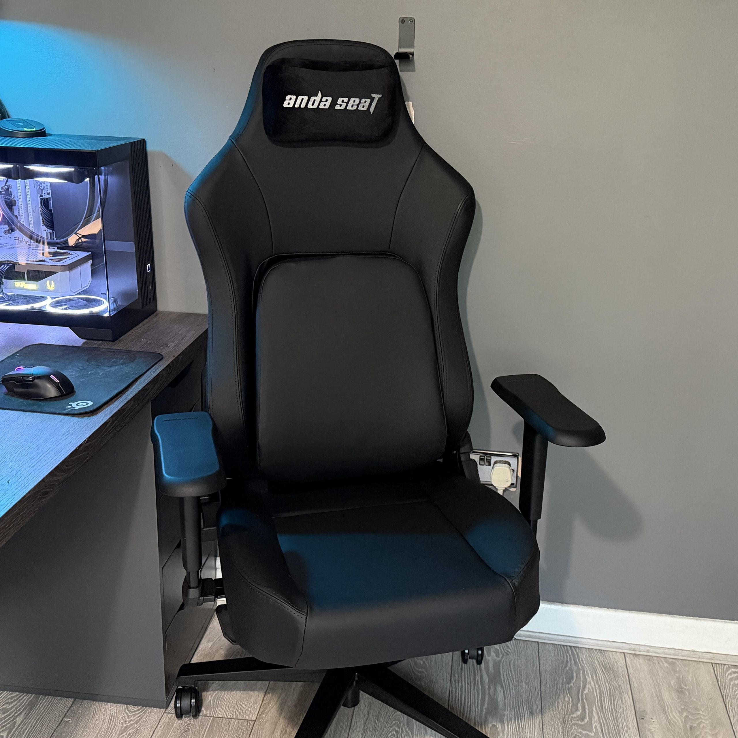 AndaSeat Phantom 4 Pro