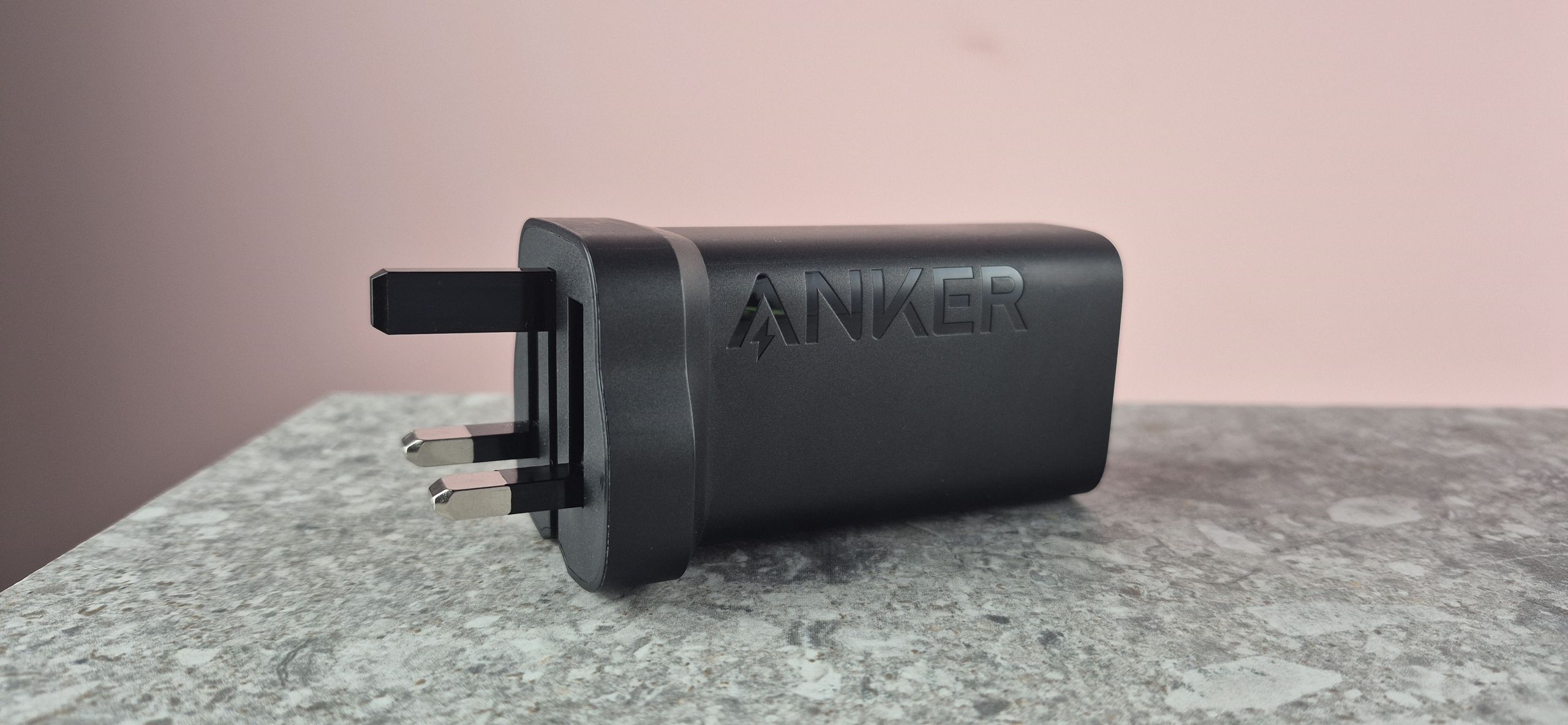 Anker 335 Charger 67W
