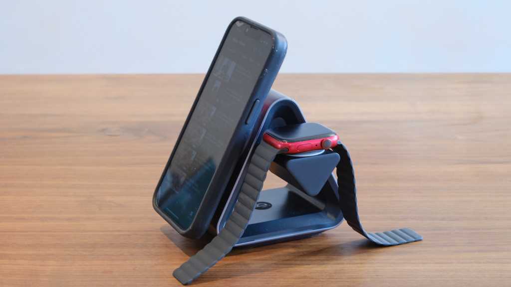 Anker 737 Maggo Charger
