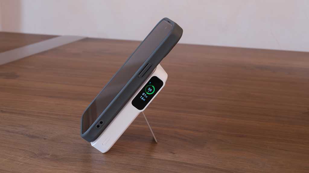 Anker Maggo Power Bank 10K