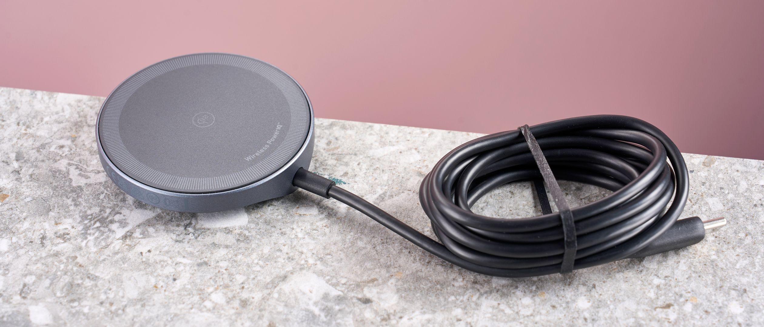 Anker Maggo Wireless Charger Pad
