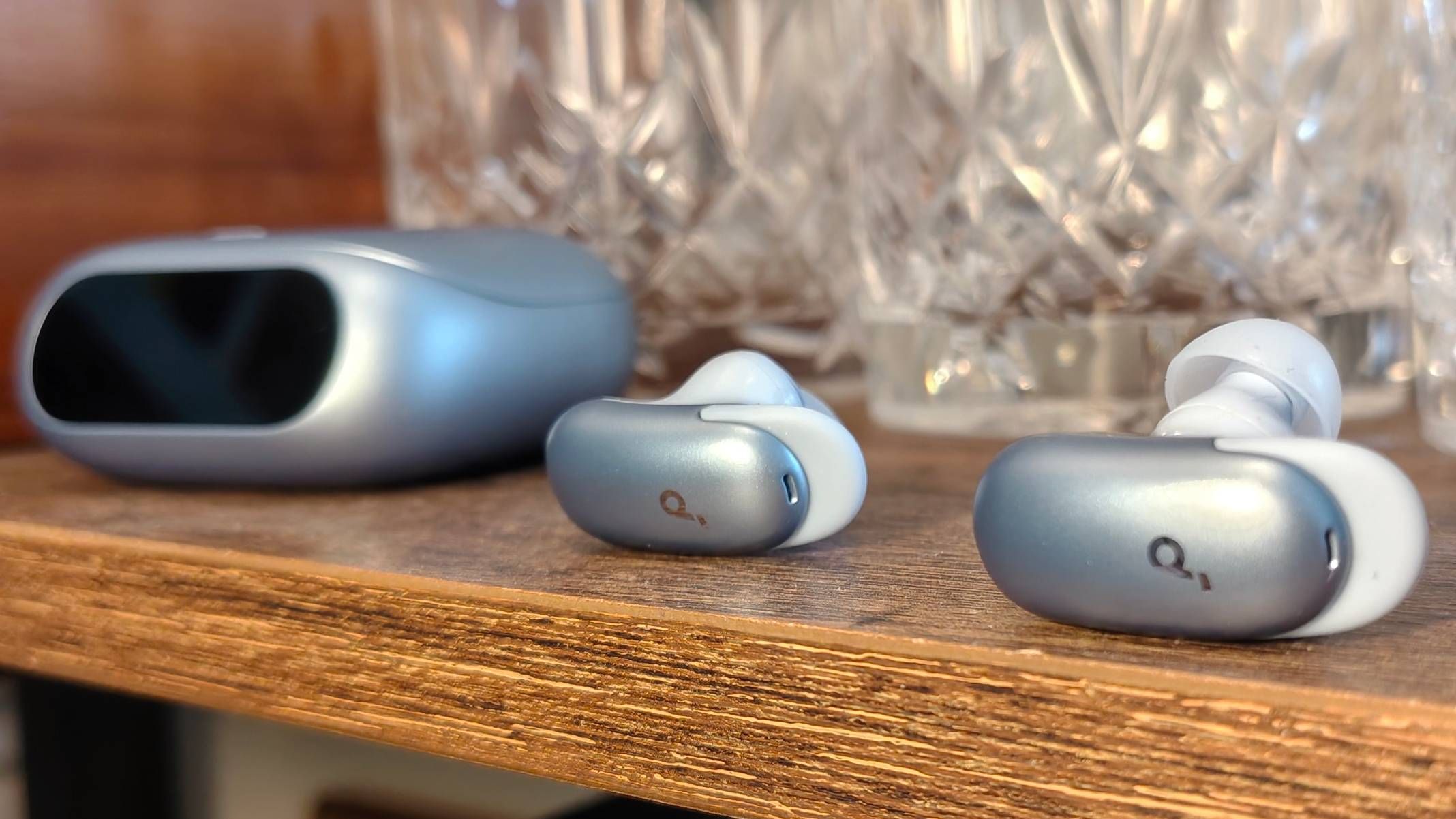 Anker Soundcore Liberty 5 Pro
