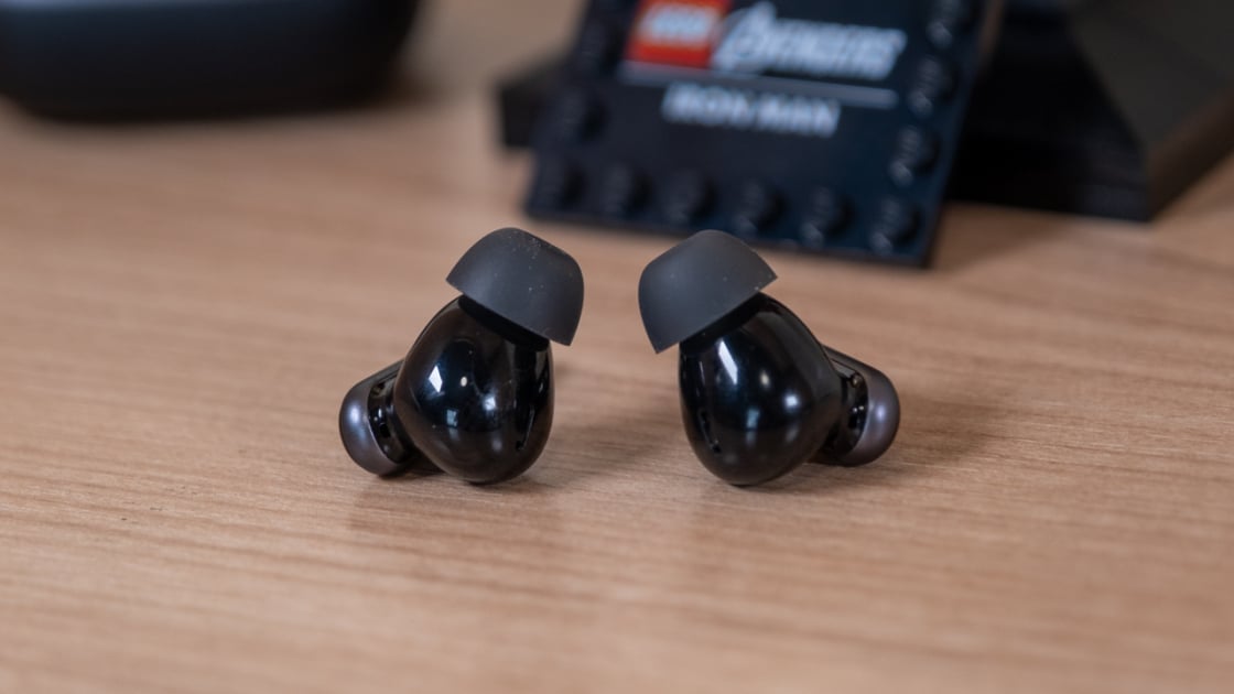 Anker Soundcore Liberty 5