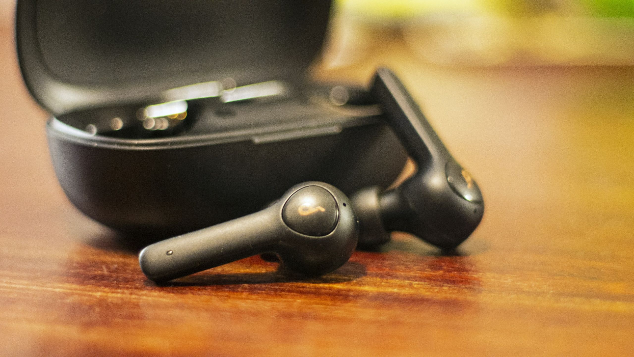 Anker Soundcore Life P2