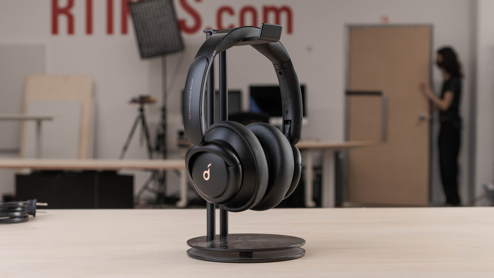 Anker Soundcore Life Q30 Wireless