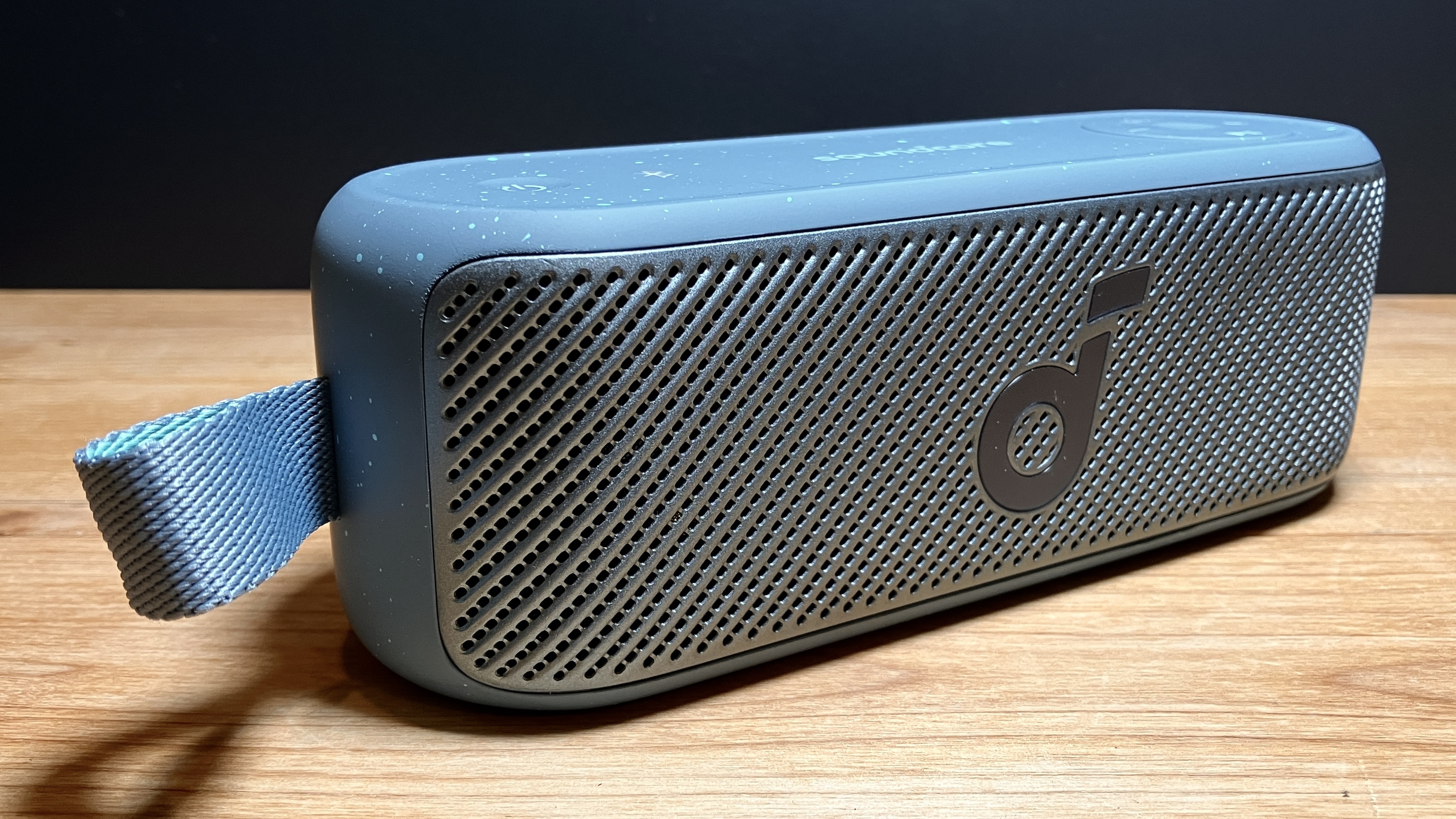 Anker Soundcore Motion 100