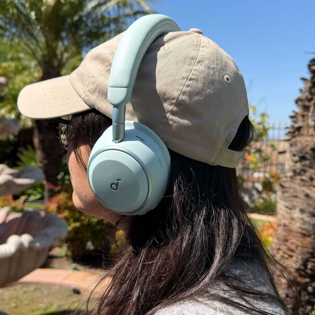 Anker Soundcore Space 2